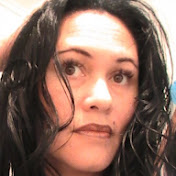 Profile Picture of Pamela Spooner (@pamelaspooner3096) on Youtube