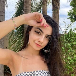 Lori Tome - Tiktok Profile Picture of Lori Tome (@loritome6) on Tiktok