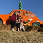 Profile Picture of Barbara Nowak (@barbara.nowakk) on Instagram