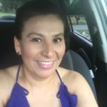 Profile Picture of Albertina Cordova (@cordovaalbertina) on Instagram