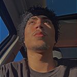 Profile Picture of Michael Ware (@mixhael.w) on Instagram