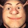 Profile Picture of Greg isler (@gregisler1) on Tiktok