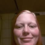 Profile Picture of Heidi Mattsson (@heidi.mattsson.56) on Facebook