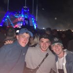 Profile Picture of josh.adler (@josh.adler) on Instagram