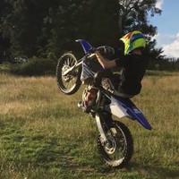 Profile Picture of Joe Hedges (@joe-hedges-15) on Quora