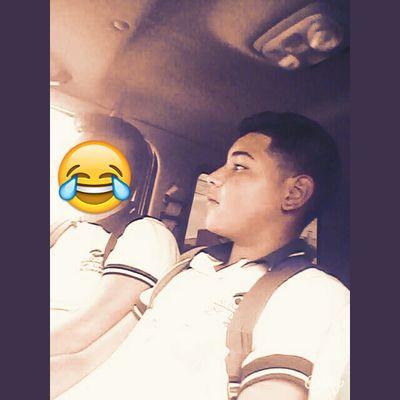 Profile Picture of @Ivan_Coronado (@ivancoronado56o) on Twitter