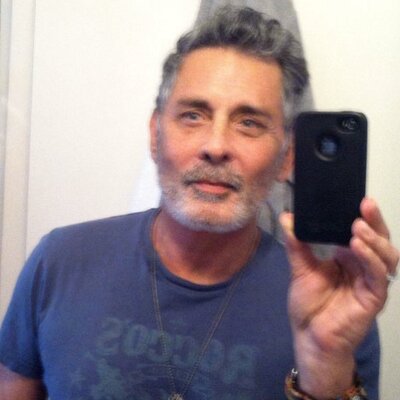 Profile Picture of David Vance (@davidvancephoto) on Twitter