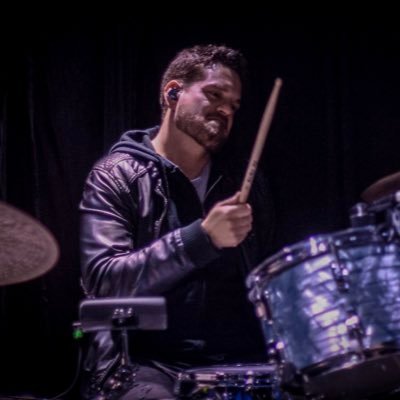 Profile Picture of Dave Brandwein (@RayLuzier1) on Twitter