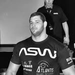 Profile Picture of Thomas Vanneste (@Thomas-Vanneste) on Facebook