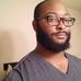 Profile Picture of Josiah Mitchell (@joe.mitchell.545) on Facebook