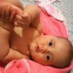 Profile Picture of José arnulfo ángulo mazo (@mazojosearnulfoangulo) on Instagram