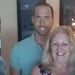 Profile Picture of Andrew Deller (@adeller0589) on Pinterest