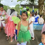 Profile Picture of Athena Bia (@Athena-Bia) on Facebook