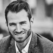 Profile Picture of Jackson Thomas (@jacksonthomas7593) on Youtube