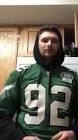 Profile Picture of   Matt Schoettle... (@schoettle27) on Tiktok