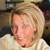 Profile Picture of Michaela Jackson (@Michael81953958) on Twitter