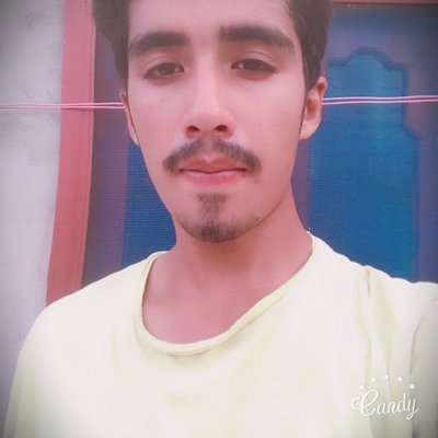 Sheri Khan - Twitter Profile Picture of Sheri Khan (@Sherikhan7Khan) on Twitter