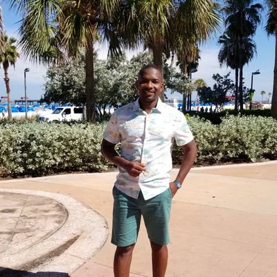 Profile Picture of Jonathan Nestor (@jonathannestor3) on Twitter