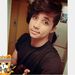 Profile Picture of Kevin Junger (@srjunger) on Pinterest