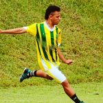 Profile Picture of Daniel Sousa (@estilodanielmesmo) on Instagram