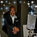 Profile Picture of Floyd E. Swing (@floyd.swing) on Facebook
