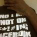 Profile Picture of Shad Jervis (@shad.jervis) on Facebook