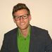 Profile Picture of James Erby (@James-Erby) on Facebook