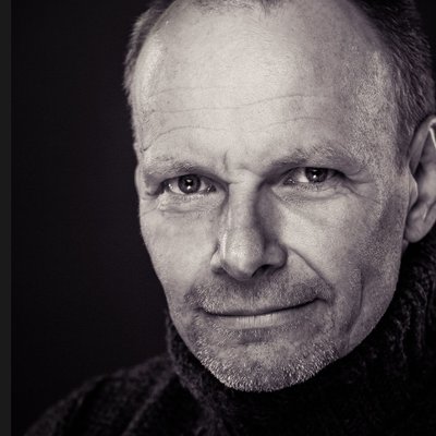 Profile Picture of Michael Kudla (@Myyogi3) on Twitter