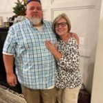 Profile Picture of Janet Thomas Mullins (@janetthomas.mullins) on Instagram