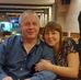 Profile Picture of Steven Hopper (@steven.hopper.73) on Facebook