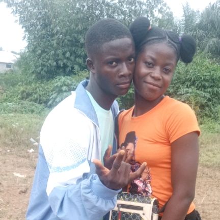 Profile Picture of mark larmie (@marklarmie) on Tiktok