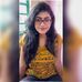 Profile Picture of DrSikha Singh (@drsikha.singh.9) on Facebook