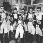 Profile Picture of Mark Engelen (@markengelen) on Instagram