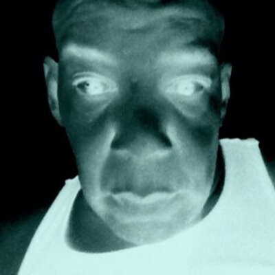 Profile Picture of Keith Perrin Sr (@sr_perrin) on Twitter