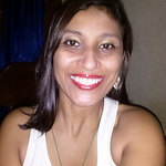 Profile Picture of Cássia Lima (@cassia_andrea_lima) on Flickr