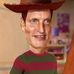 Profile Picture of Steven Jensen (@steven.jensen.50) on Facebook
