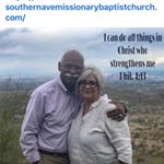 Profile Picture of Paul Abram (@paulabram2020) on Instagram