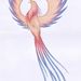 Profile Picture of Bright Star (@karenrubyo) on Pinterest