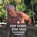 Profile Picture of Carl Heinz (@carl.heinz.5811) on Facebook