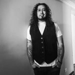 Profile Picture of Alejandro Chamorro (@javiendara) on Instagram