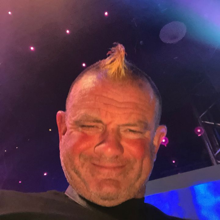 Profile Picture of richard ellis (@richard.ellis30) on Tiktok