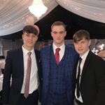 Profile Picture of Daniel Tait (@danieltait14) on Instagram