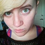 Profile Picture of Makayla Joy Whitlatch (@makayla.j.whitlatch) on Instagram
