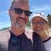 Profile Picture of Doug Wade (@doug.wade.96742) on Facebook