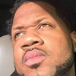 Profile Picture of dodie (@dodie_scott) on Instagram