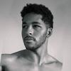 Profile Picture of Dillon Guillory (@dillguill) on Tiktok
