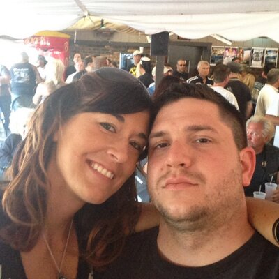 Profile Picture of Jacob Cundiff (@jnubs82) on Twitter