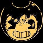 Profile Picture of Adam Serra Almodovar (@serra_adam11) on Instagram