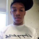 Profile Picture of Kyle lark (@larkinthehouse) on Instagram
