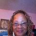 Profile Picture of Gwendolyn Azterrah Roach Burkett (@groachazterrahburkett) on Facebook
